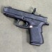 Glock 19 Gen 5 MOS 9mm - USED